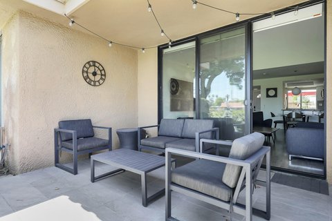23 Haig Drive, Rancho Mirage, CA 92270 photo 20