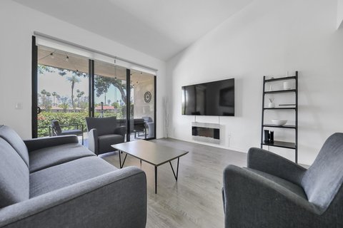 23 Haig Drive, Rancho Mirage, CA 92270 photo 2