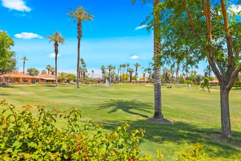 23 Haig Drive, Rancho Mirage, CA 92270 photo 22
