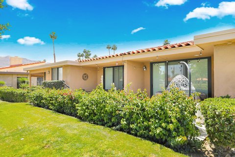 23 Haig Drive, Rancho Mirage, CA 92270 photo 23