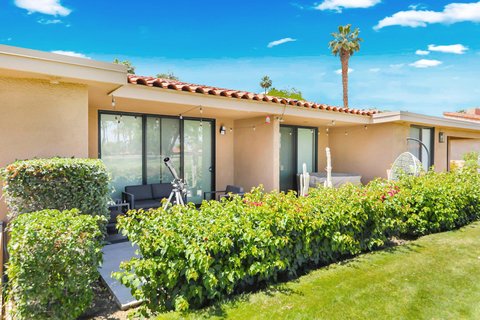 23 Haig Drive, Rancho Mirage, CA 92270 photo 24