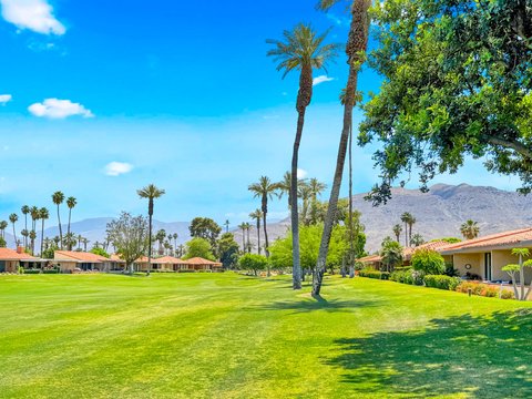 23 Haig Drive, Rancho Mirage, CA 92270 photo 25