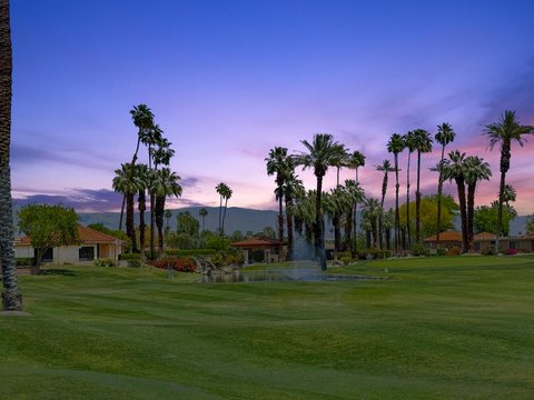 23 Haig Drive, Rancho Mirage, CA 92270 photo 26