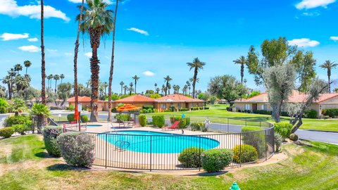 23 Haig Drive, Rancho Mirage, CA 92270 photo 27