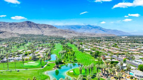 23 Haig Drive, Rancho Mirage, CA 92270 photo 28