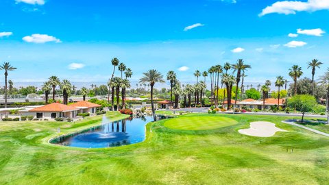 23 Haig Drive, Rancho Mirage, CA 92270 photo 29