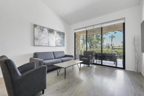23 Haig Drive, Rancho Mirage, CA 92270 photo 3