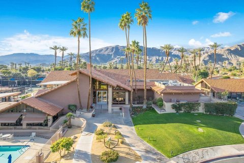 23 Haig Drive, Rancho Mirage, CA 92270 photo 32