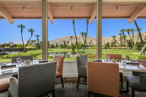 23 Haig Drive, Rancho Mirage, CA 92270 photo 36