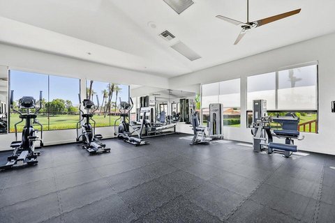 23 Haig Drive, Rancho Mirage, CA 92270 photo 40
