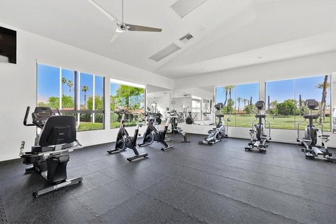 23 Haig Drive, Rancho Mirage, CA 92270 photo 41