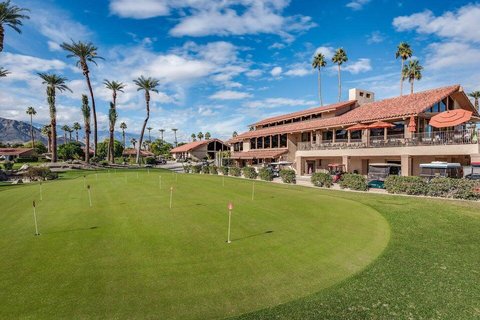 23 Haig Drive, Rancho Mirage, CA 92270 photo 46