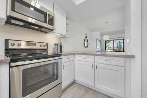 23 Haig Drive, Rancho Mirage, CA 92270 photo 7