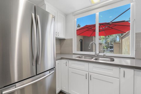 23 Haig Drive, Rancho Mirage, CA 92270 photo 9