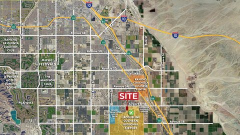 86155 Airport Boulevard, Thermal, CA 92274 photo 4