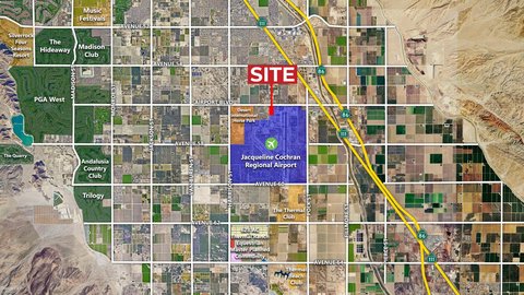 86155 Airport Boulevard, Thermal, CA 92274 photo 5