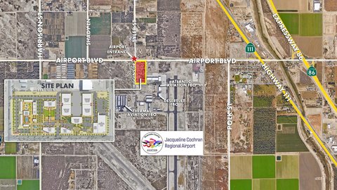 86155 Airport Boulevard, Thermal, CA 92274 photo 6