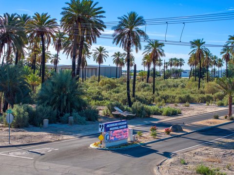 86155 Airport Boulevard, Thermal, CA 92274 photo 8