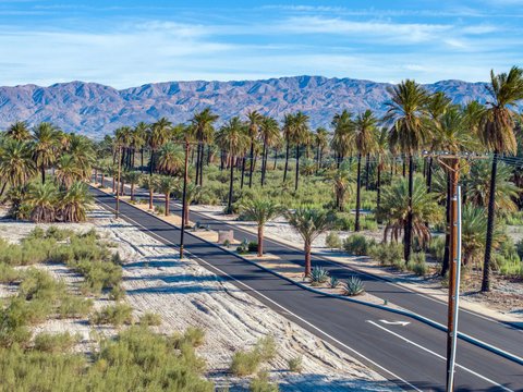 86155 Airport Boulevard, Thermal, CA 92274 photo 9