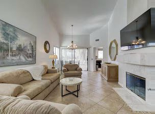 41491 Kansas Street, Palm Desert, CA 92211