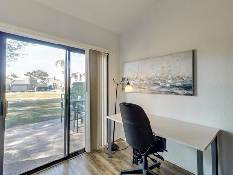 41491 Kansas Street, Palm Desert, CA 92211 photo 11