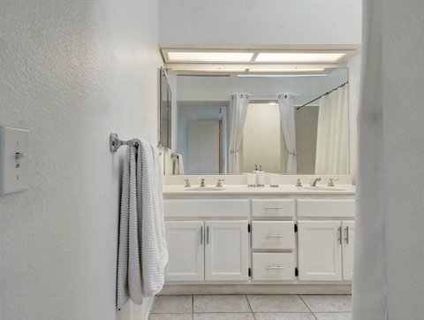 41491 Kansas Street, Palm Desert, CA 92211 photo 12