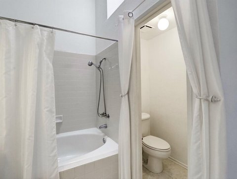 41491 Kansas Street, Palm Desert, CA 92211 photo 13