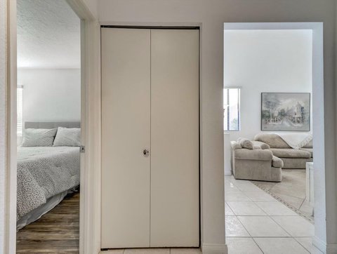 41491 Kansas Street, Palm Desert, CA 92211 photo 15