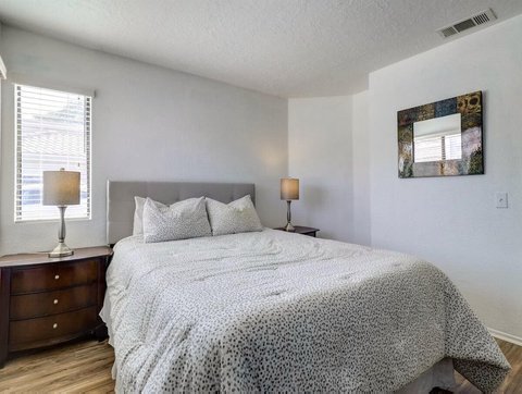 41491 Kansas Street, Palm Desert, CA 92211 photo 16