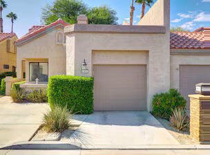 41491 Kansas Street, Palm Desert, CA 92211 photo 17