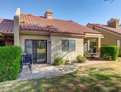 41491 Kansas Street, Palm Desert, CA 92211 photo 18