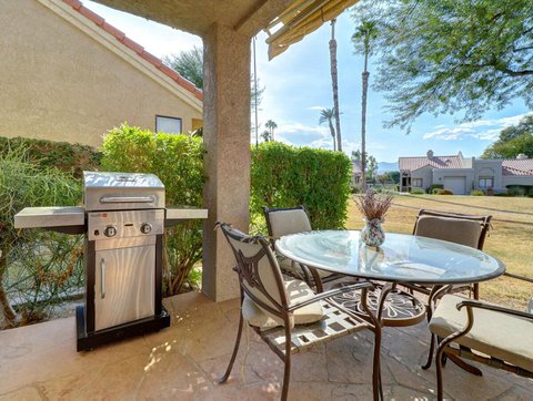 41491 Kansas Street, Palm Desert, CA 92211 photo 19