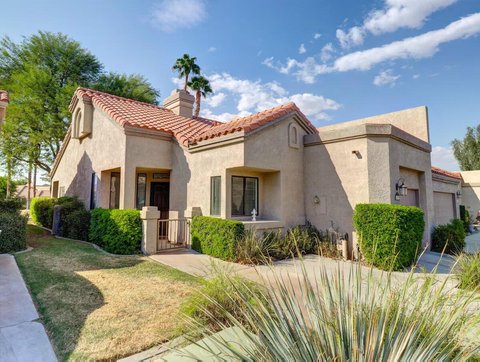 41491 Kansas Street, Palm Desert, CA 92211 photo 20