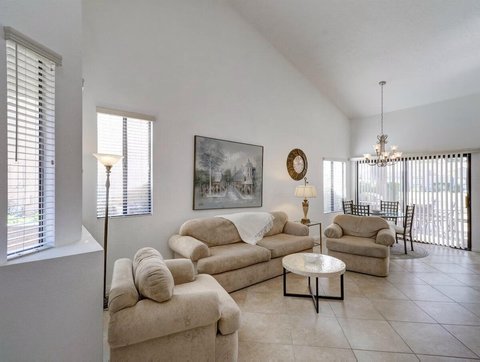 41491 Kansas Street, Palm Desert, CA 92211 photo 2