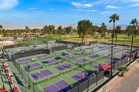 41491 Kansas Street, Palm Desert, CA 92211 photo 21