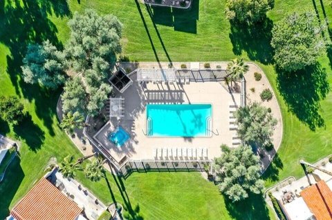 41491 Kansas Street, Palm Desert, CA 92211 photo 22