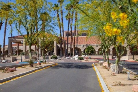 41491 Kansas Street, Palm Desert, CA 92211 photo 23