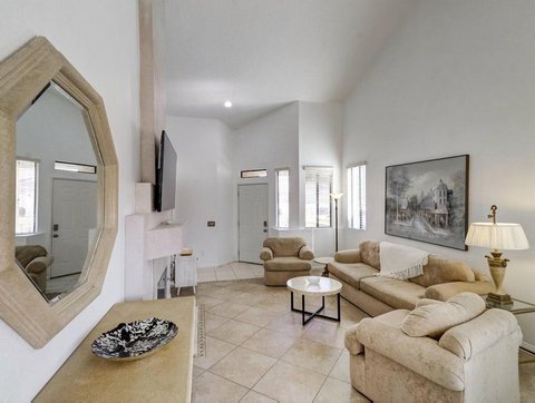 41491 Kansas Street, Palm Desert, CA 92211 photo 3