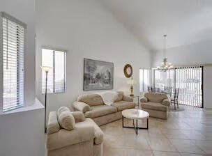 41491 Kansas Street, Palm Desert, CA 92211 photo 4