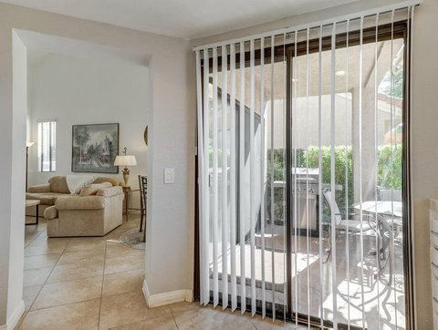 41491 Kansas Street, Palm Desert, CA 92211 photo 6