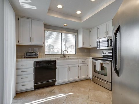41491 Kansas Street, Palm Desert, CA 92211 photo 7