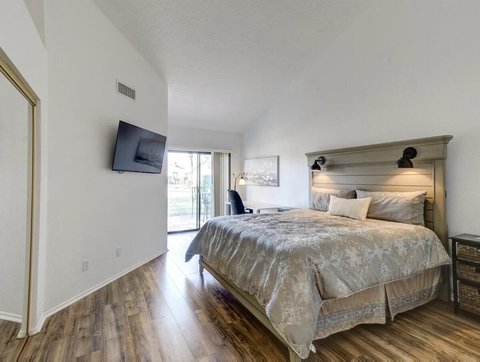 41491 Kansas Street, Palm Desert, CA 92211 photo 8