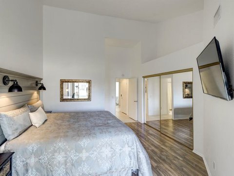 41491 Kansas Street, Palm Desert, CA 92211 photo 9