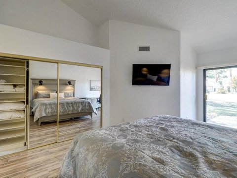 41491 Kansas Street, Palm Desert, CA 92211 photo 10