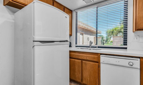 1981 Paseo Raqueta, Palm Springs, CA 92262 photo 11