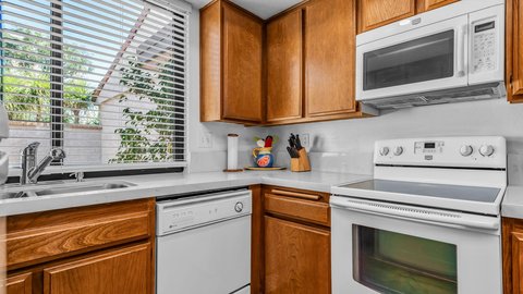 1981 Paseo Raqueta, Palm Springs, CA 92262 photo 12