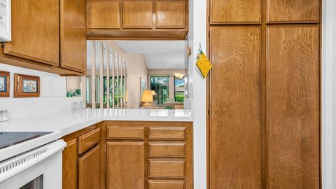 1981 Paseo Raqueta, Palm Springs, CA 92262 photo 13