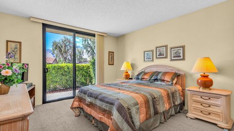 1981 Paseo Raqueta, Palm Springs, CA 92262 photo 14