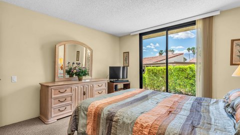 1981 Paseo Raqueta, Palm Springs, CA 92262 photo 15