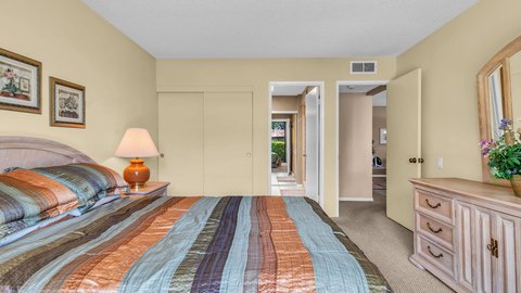 1981 Paseo Raqueta, Palm Springs, CA 92262 photo 16